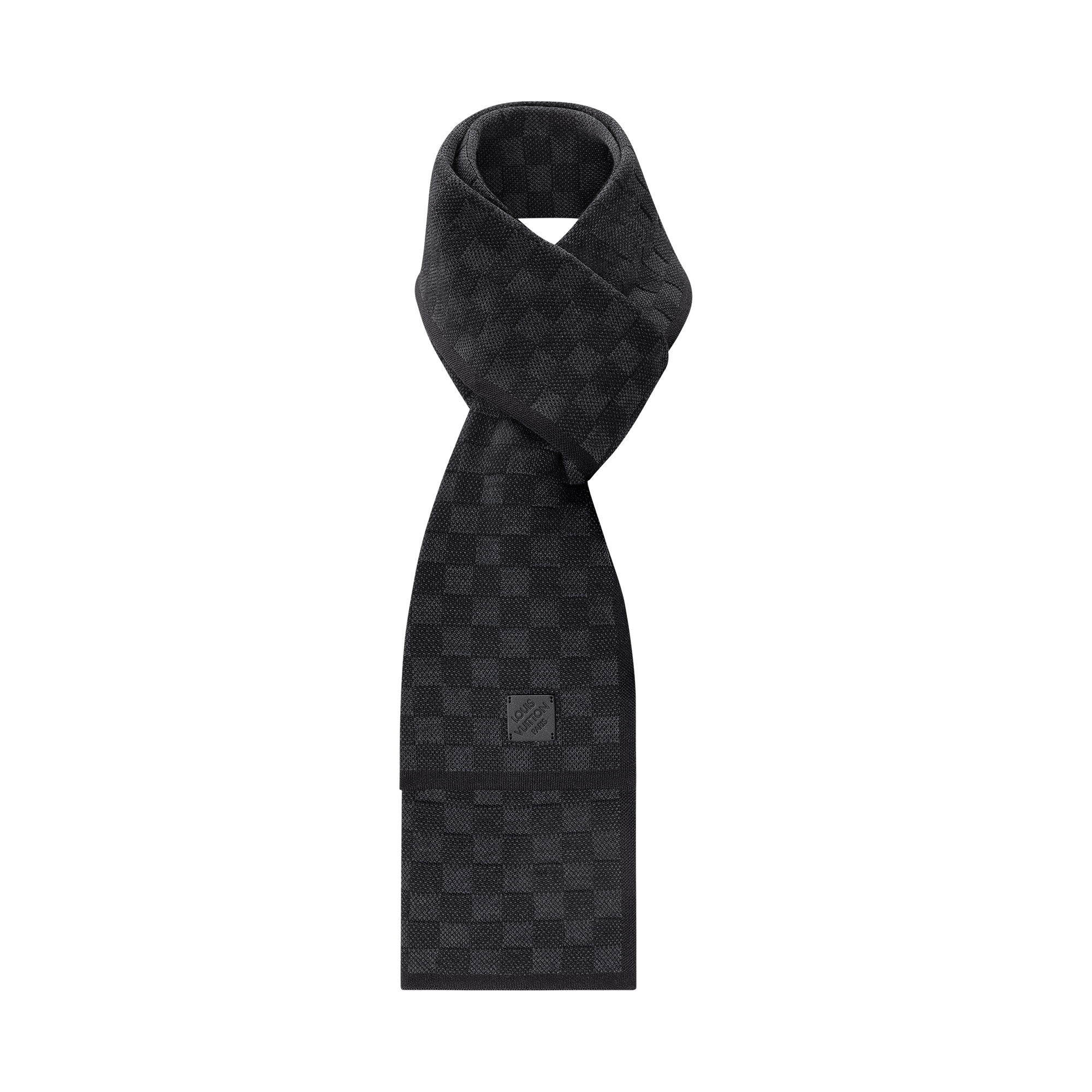 Grey - Accessories for Men | Louis Vuitton India